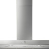 Вытяжка Jet air Touch IX/A/60