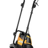 Мотокультиватор Deko DKET1800-450 065-1202