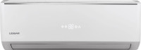Кондиционер Lessar Enigma Inverter R32 LS-HE12KDE2/LU-HE12KDE2