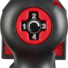 Шлифовальная машина Milwaukee M12FDSS-422X 4933479681 (с 2-мя АКБ 2 Ач, 4 Ач)
