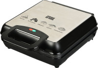 Вафельница GFgril GFW-036