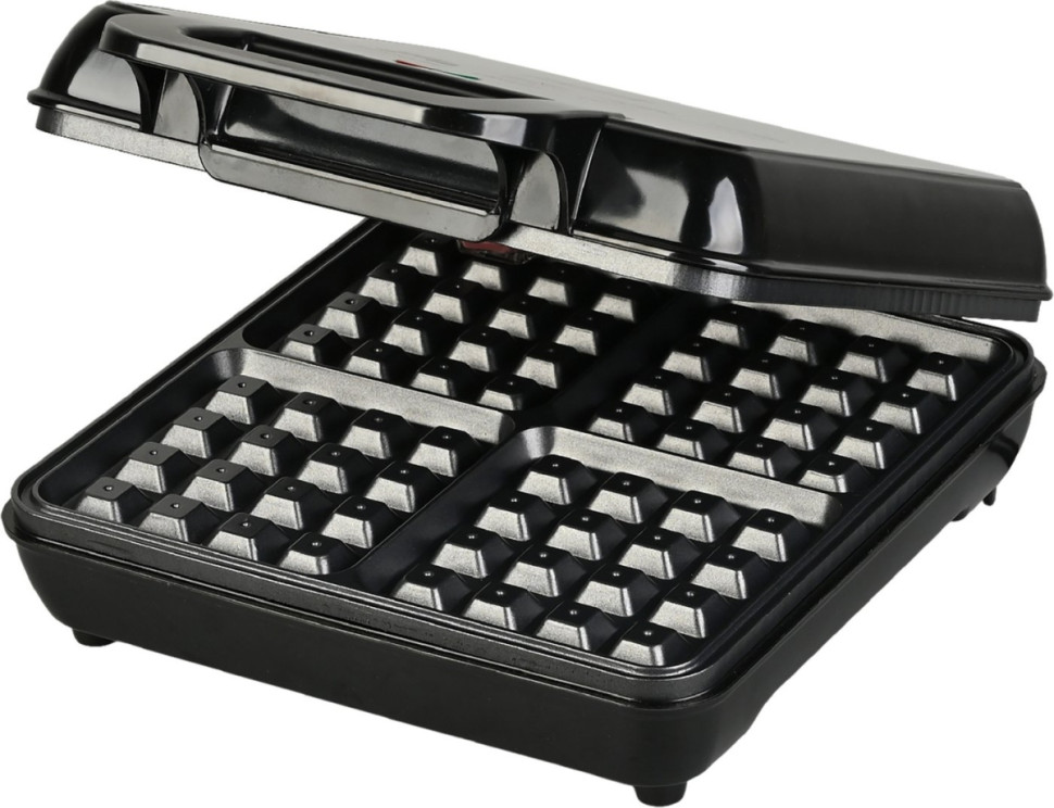 Вафельница GFgril GFW-036