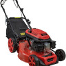 Газонокосилка Edon GML-510/4800