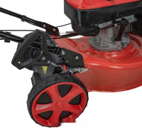 Газонокосилка Edon GML-510/4800