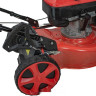 Газонокосилка Edon GML-510/4800