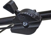 Газонокосилка Edon GML-510/4800