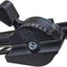 Газонокосилка Edon GML-510/4800