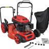Газонокосилка Edon GML-510/4800