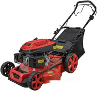 Газонокосилка Edon GML-510/4800