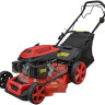Газонокосилка Edon GML-510/4800