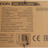 Газонокосилка Edon GML-510/4800