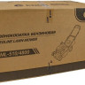 Газонокосилка Edon GML-510/4800