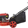 Газонокосилка Edon GML-510/4800