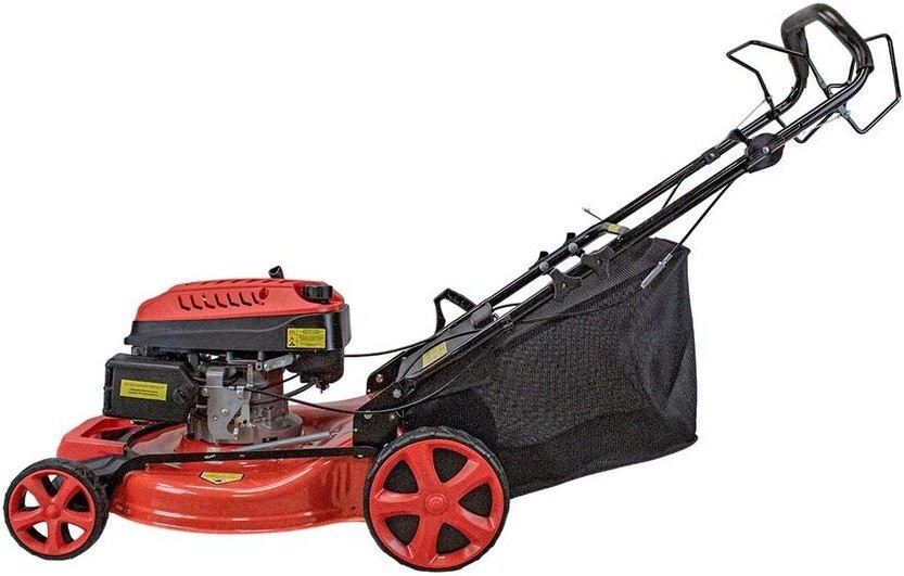 Газонокосилка Edon GML-510/4800
