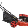 Газонокосилка Edon GML-510/4800