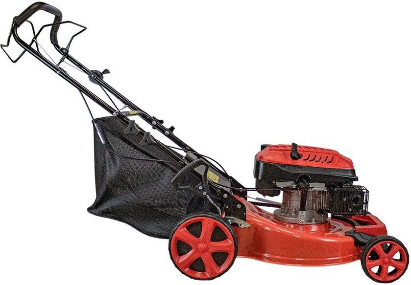Газонокосилка Edon GML-510/4800