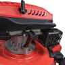 Газонокосилка Edon GML-510/4800