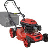 Газонокосилка Edon GML-510/4800