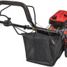 Газонокосилка Edon GML-510/4800