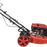 Газонокосилка Edon GML-510/4800