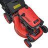 Газонокосилка Edon GML-510/4800