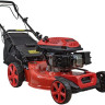 Газонокосилка Edon GML-510/4800