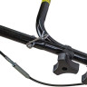 Газонокосилка Edon GML-510/4800