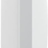 Центр управления/хаб Ajax Hub 2 Plus (белый)