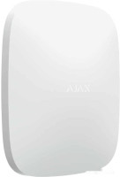 Центр управления/хаб Ajax Hub 2 Plus (белый)
