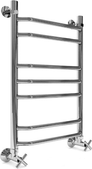 Полотенцесушитель Luxon N 60x50