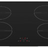 Варочная панель Maunfeld MVSI59.4HZ-BK