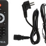 Патибокс Supra SMB-1000
