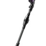 Вертикальный пылесос Tefal TY2038WO