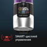 Вертикальный пылесос Tefal TY2038WO