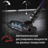 Вертикальный пылесос Tefal TY2038WO