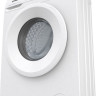 Стиральная машина Gorenje W1NHPI62SCS