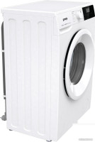 Стиральная машина Gorenje W1NHPI62SCS