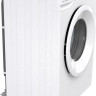 Стиральная машина Gorenje W1NHPI62SCS