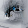 Стиральная машина Gorenje W1NHPI62SCS