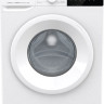 Стиральная машина Gorenje W1NHPI62SCS