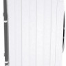 Стиральная машина Gorenje W1NHPI62SCS