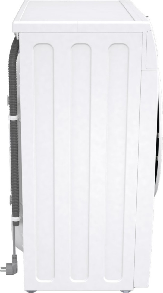 Стиральная машина Gorenje W1NHPI62SCS