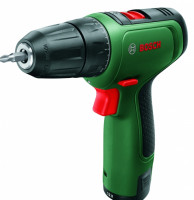 Дрель-шуруповерт Bosch EasyDrill 1200