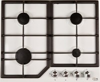 Варочная панель Oasis P-MWR (F)