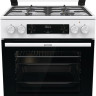 Плита Gorenje GK6C4WF