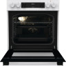 Плита Gorenje GK6C4WF