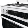 Плита Gorenje GK6C4WF