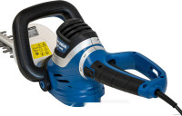 Кусторез Hyundai HYHT 600E