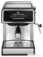 Рожковая кофеварка BQ CM2000