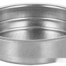 Рожковая кофеварка BQ CM2000